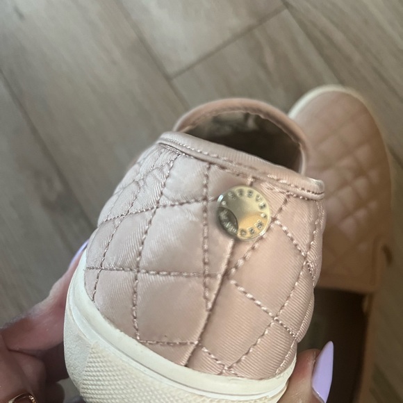 ✨STEVE MADDEN Shoes✨ - Picture 3 of 4
